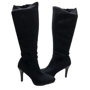 tahari boots